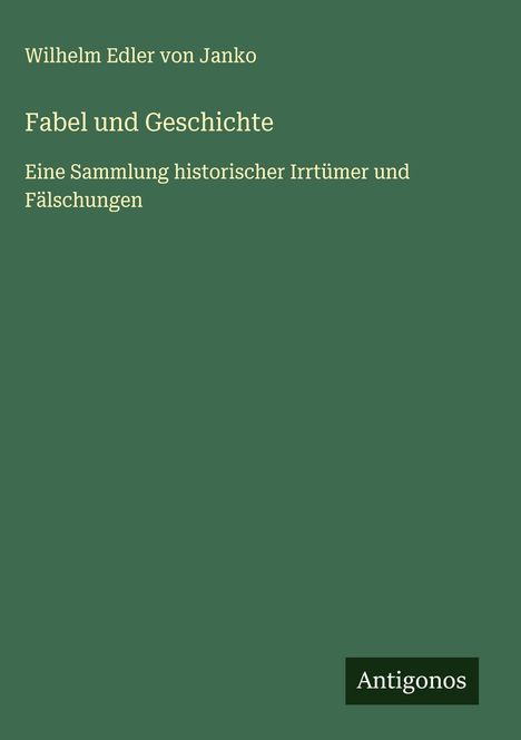 Cover/Produkt Ansicht vergrößern