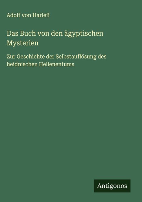 Cover/Produkt Ansicht vergrößern