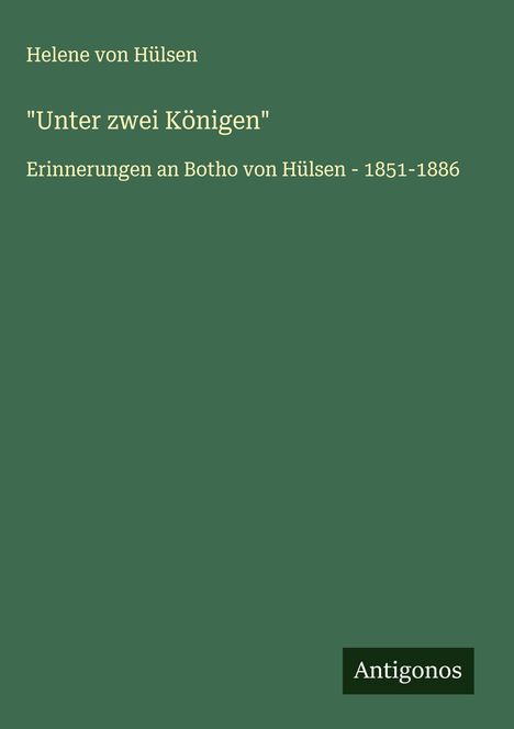Cover/Produkt Ansicht vergrößern