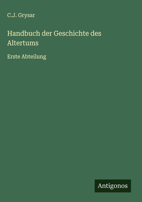 Cover/Produkt Ansicht vergrößern