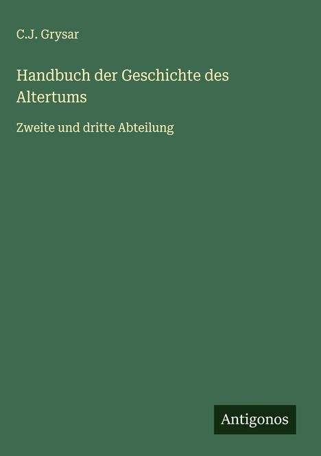 Cover/Produkt Ansicht vergrößern