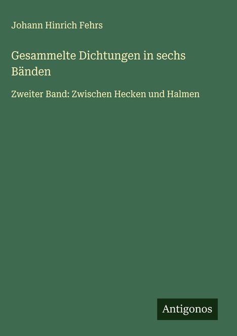 Cover/Produkt Ansicht vergrößern