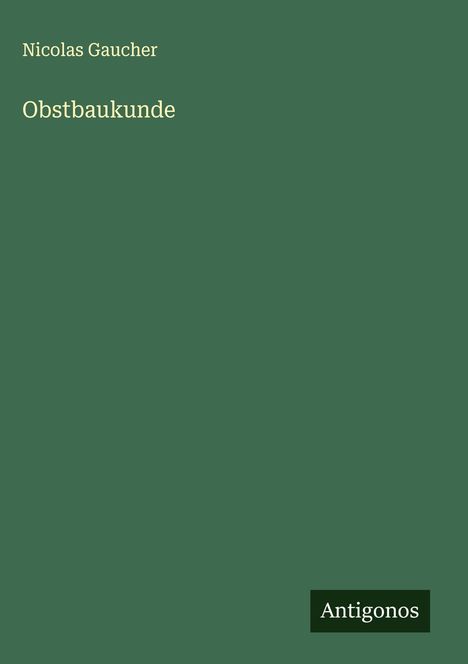 Cover/Produkt Ansicht vergrößern