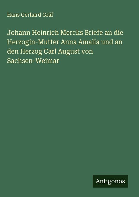 Cover/Produkt Ansicht vergrößern