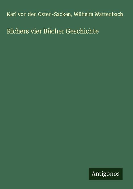 Cover/Produkt Ansicht vergrößern