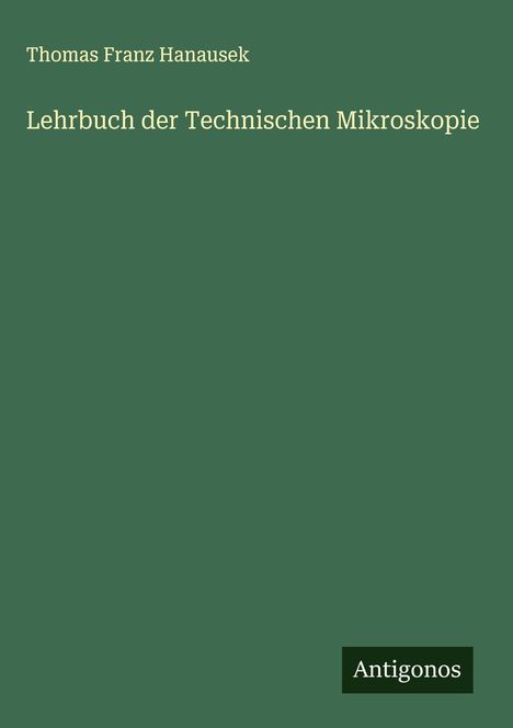 Cover/Produkt Ansicht vergrößern