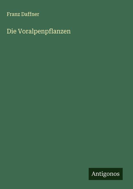 Cover/Produkt Ansicht vergrößern