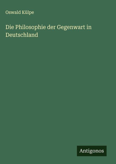 Cover/Produkt Ansicht vergrößern