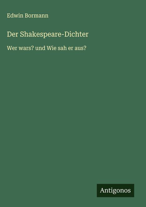 Cover/Produkt Ansicht vergrößern