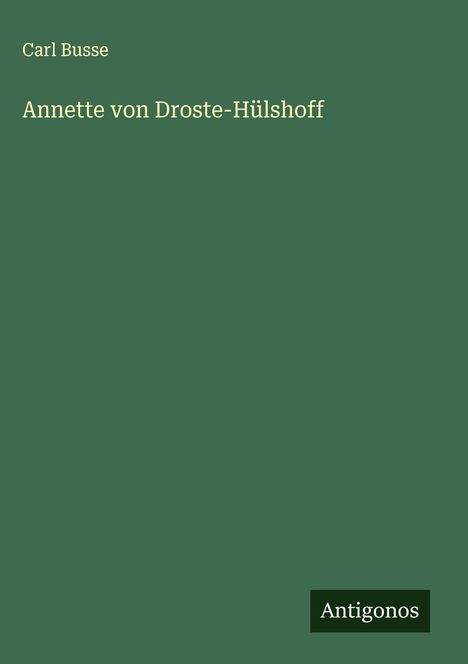 Cover/Produkt Ansicht vergrößern