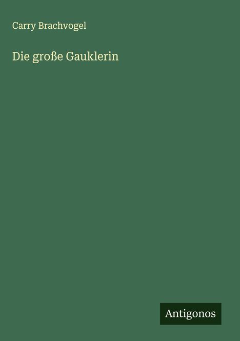 Cover/Produkt Ansicht vergrößern