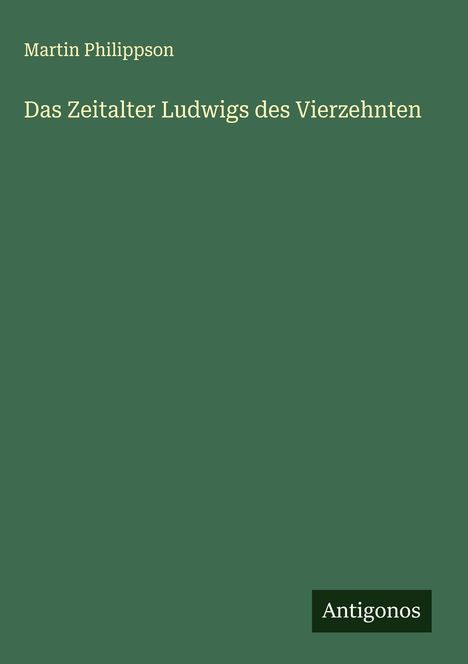 Cover/Produkt Ansicht vergrößern
