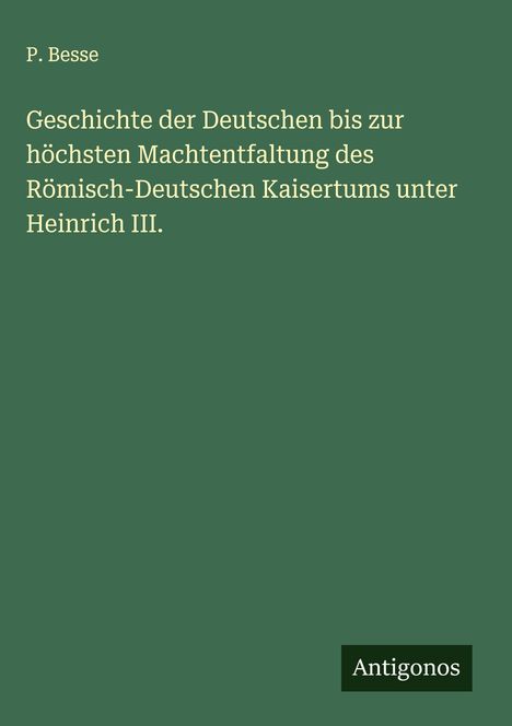 Cover/Produkt Ansicht vergrößern