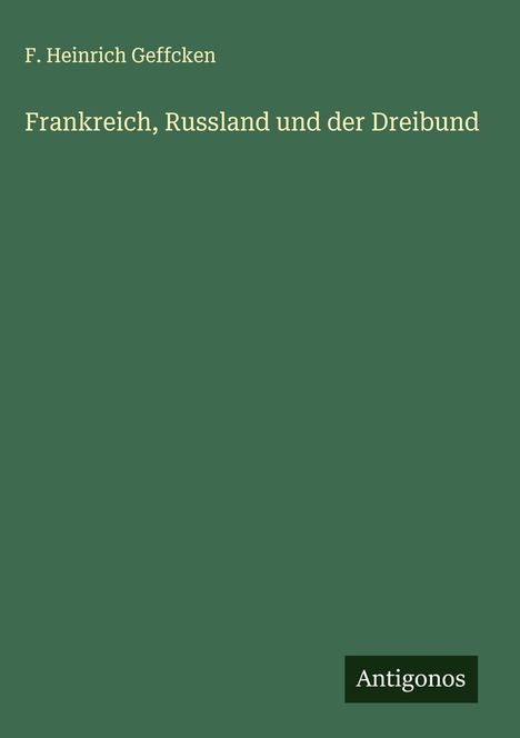 Cover/Produkt Ansicht vergrößern