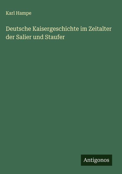 Cover/Produkt Ansicht vergrößern