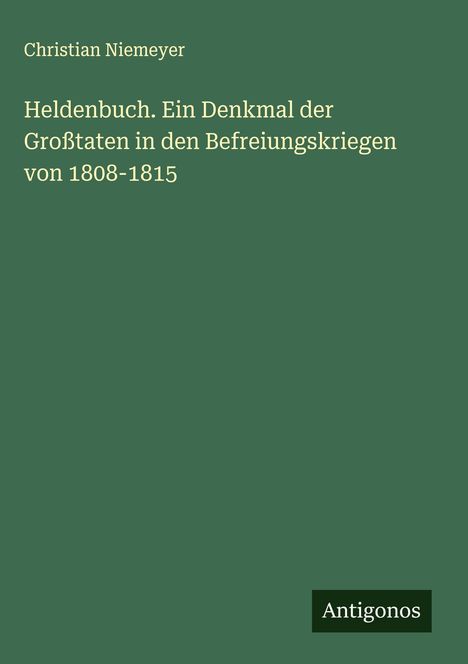 Cover/Produkt Ansicht vergrößern