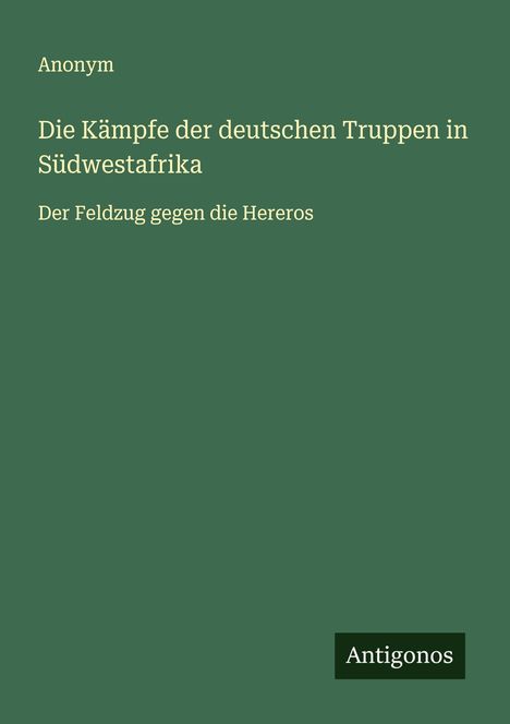 Cover/Produkt Ansicht vergrößern