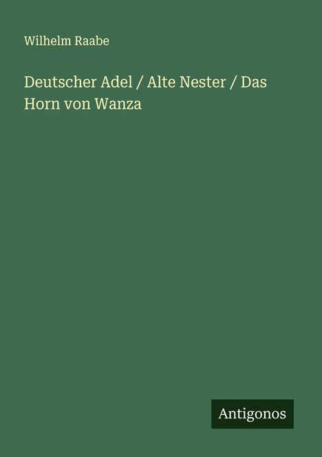 Cover/Produkt Ansicht vergrößern