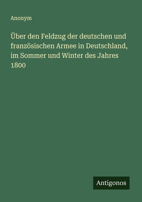 Cover/Produkt Ansicht vergrößern