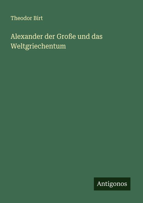 Cover/Produkt Ansicht vergrößern