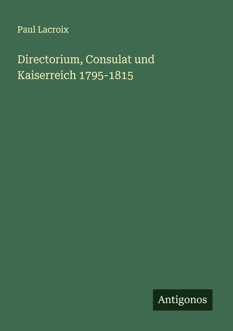 Cover/Produkt Ansicht vergrößern
