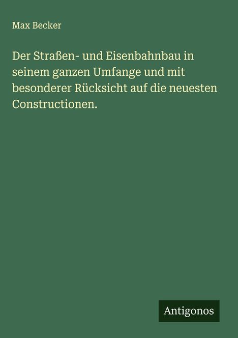Cover/Produkt Ansicht vergrößern