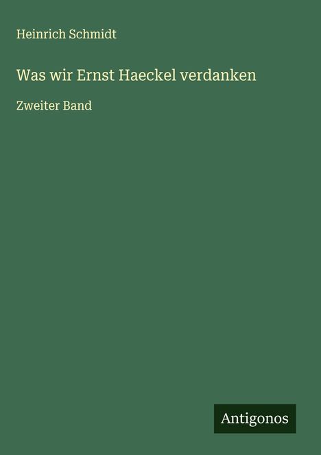 Cover/Produkt Ansicht vergrößern