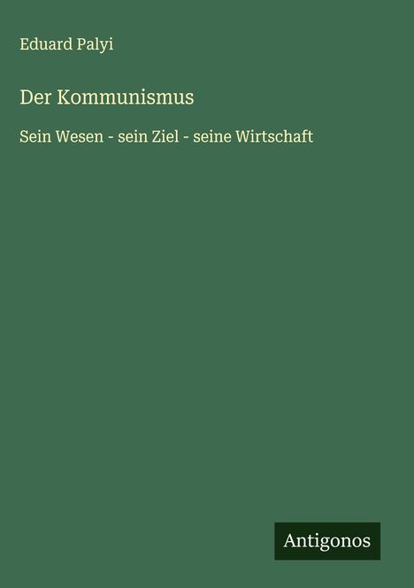 Cover/Produkt Ansicht vergrößern