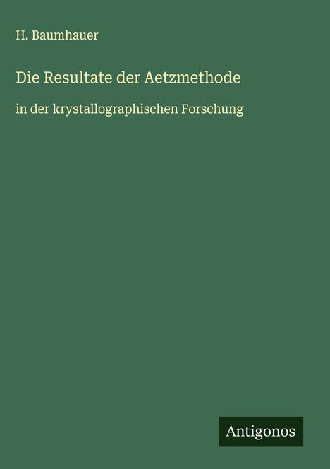 Cover/Produkt Ansicht vergrößern