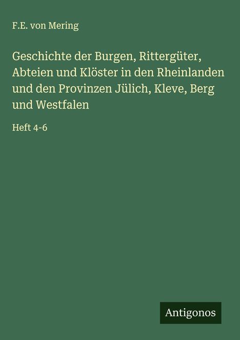 Cover/Produkt Ansicht vergrößern
