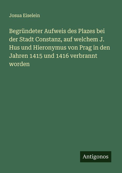 Cover/Produkt Ansicht vergrößern