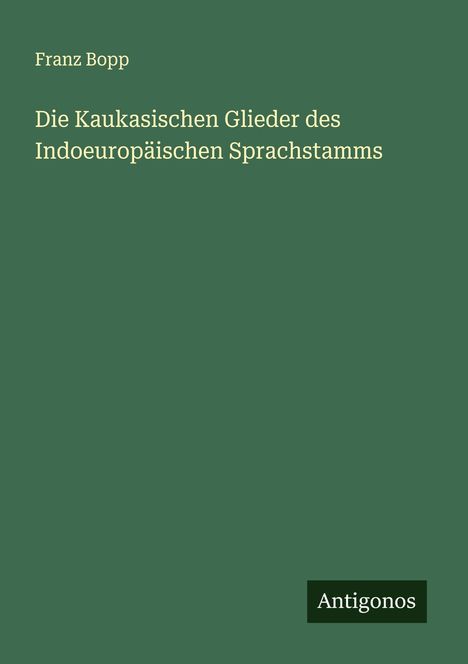 Cover/Produkt Ansicht vergrößern
