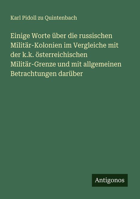 Cover/Produkt Ansicht vergrößern