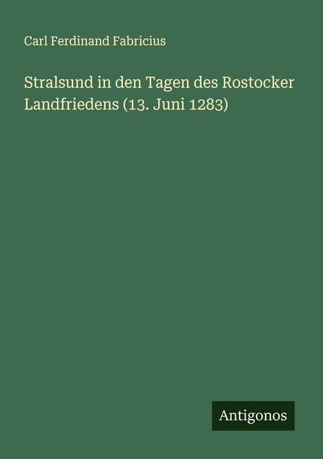 Cover/Produkt Ansicht vergrößern