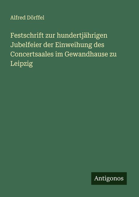 Cover/Produkt Ansicht vergrößern