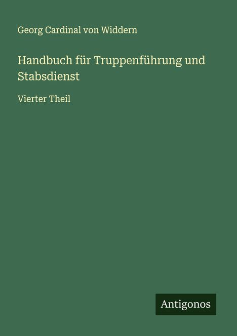Cover/Produkt Ansicht vergrößern