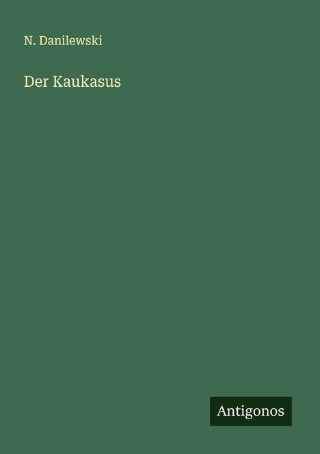 Cover/Produkt Ansicht vergrößern