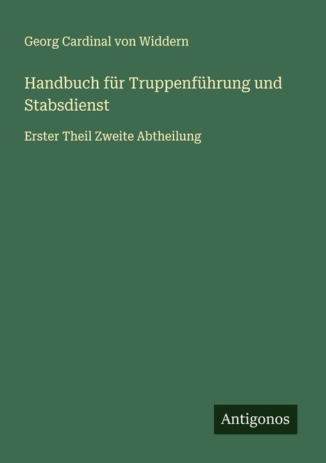 Cover/Produkt Ansicht vergrößern