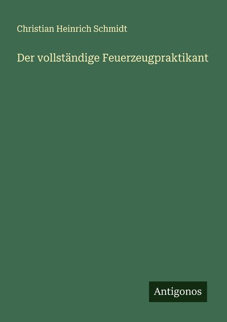 Cover/Produkt Ansicht vergrößern