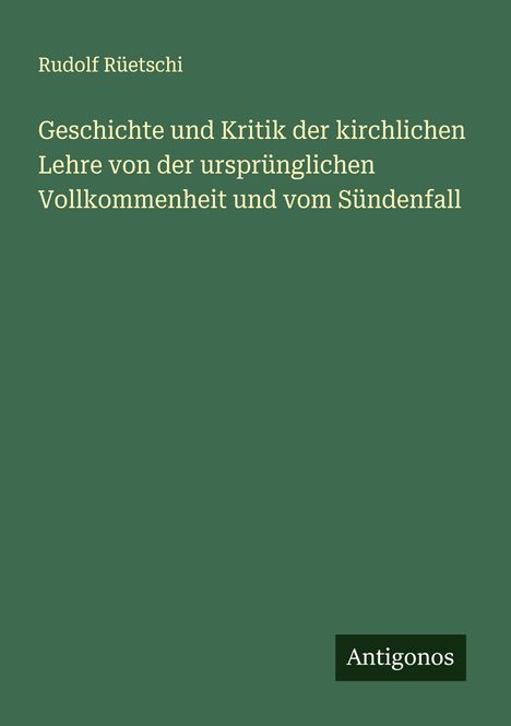 Cover/Produkt Ansicht vergrößern