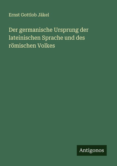 Cover/Produkt Ansicht vergrößern