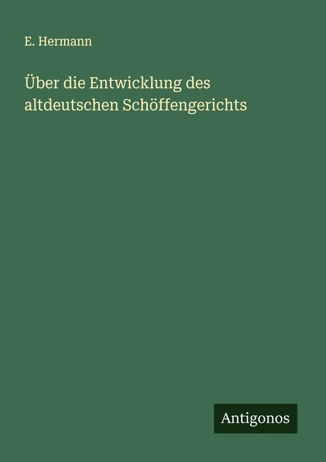 Cover/Produkt Ansicht vergrößern