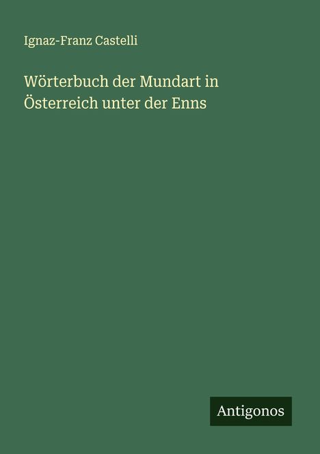 Cover/Produkt Ansicht vergrößern