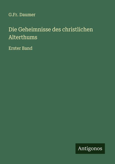 Cover/Produkt Ansicht vergrößern