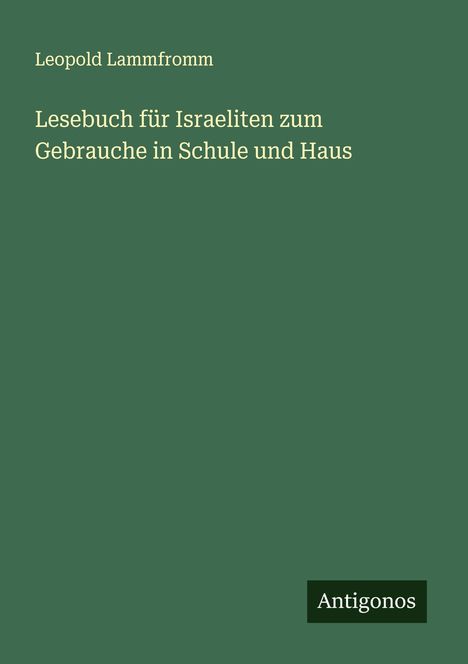 Cover/Produkt Ansicht vergrößern