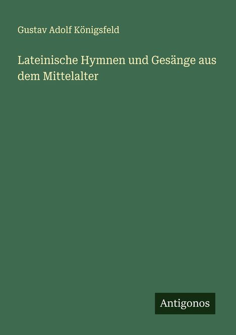 Cover/Produkt Ansicht vergrößern