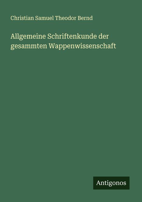 Cover/Produkt Ansicht vergrößern