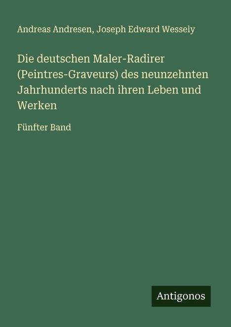 Cover/Produkt Ansicht vergrößern