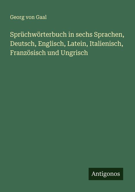 Cover/Produkt Ansicht vergrößern