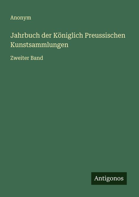 Cover/Produkt Ansicht vergrößern